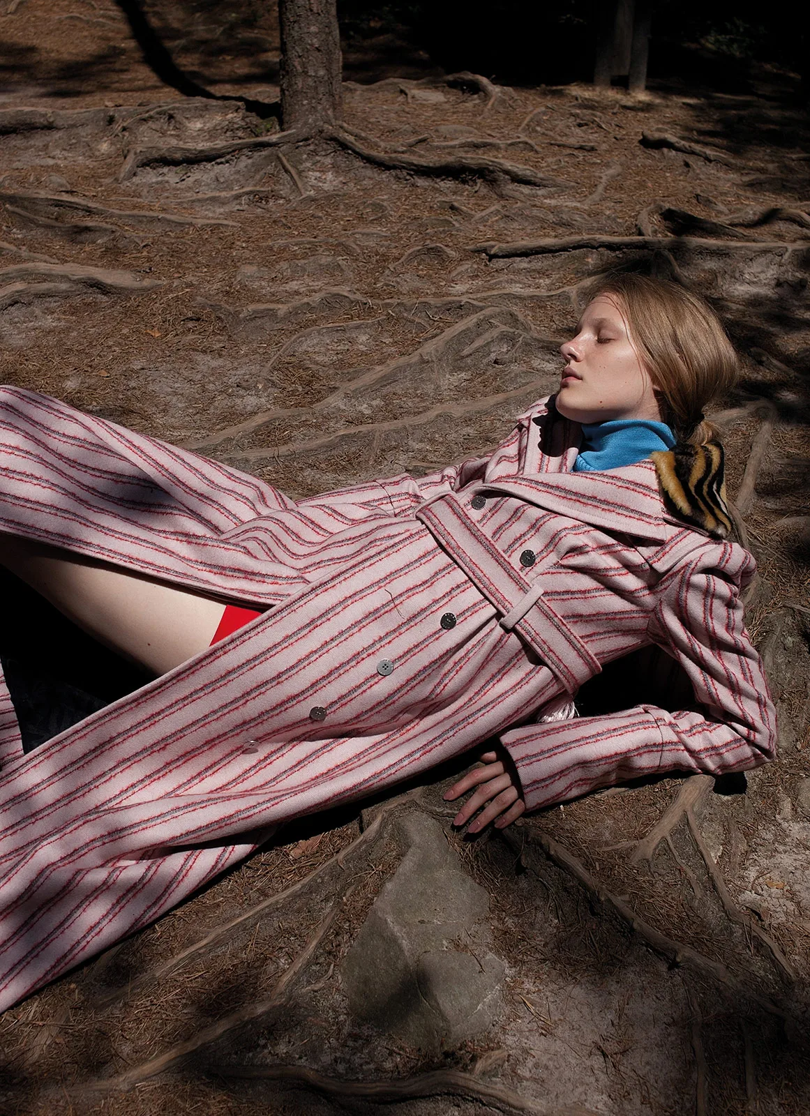 Synchrodogs Metalmagazine36 12