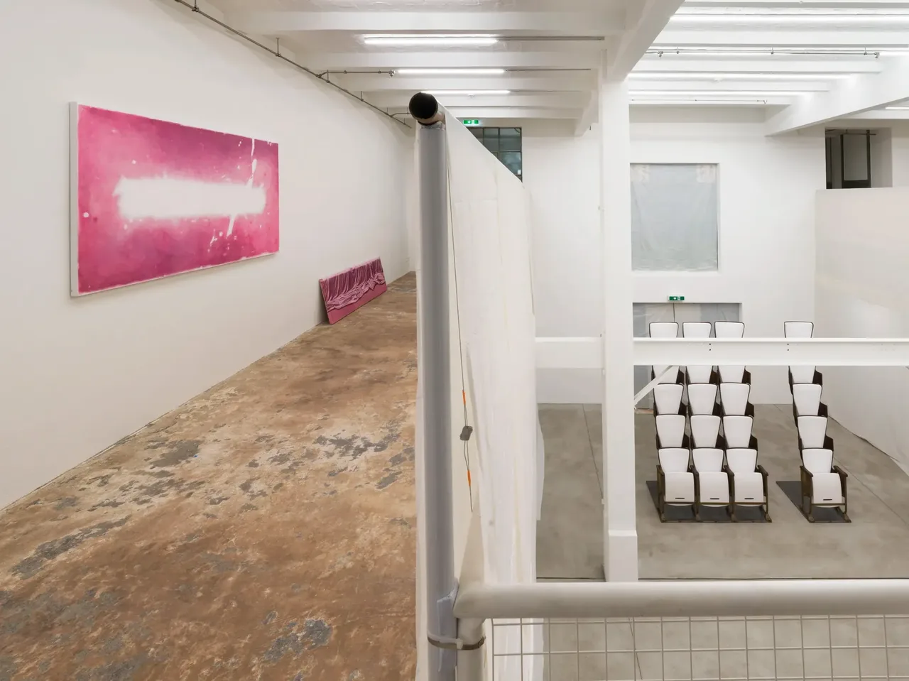 metal-berlin-art-week-2026-14