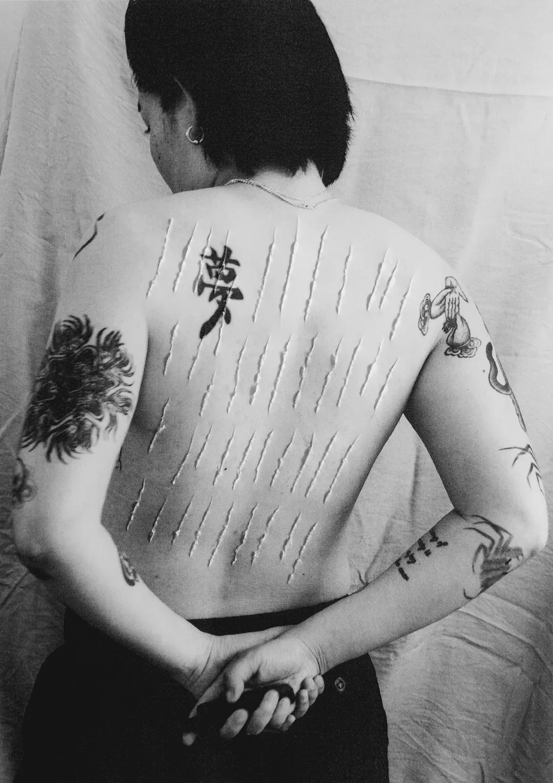 metal-meng-yu-yan-1-5-29