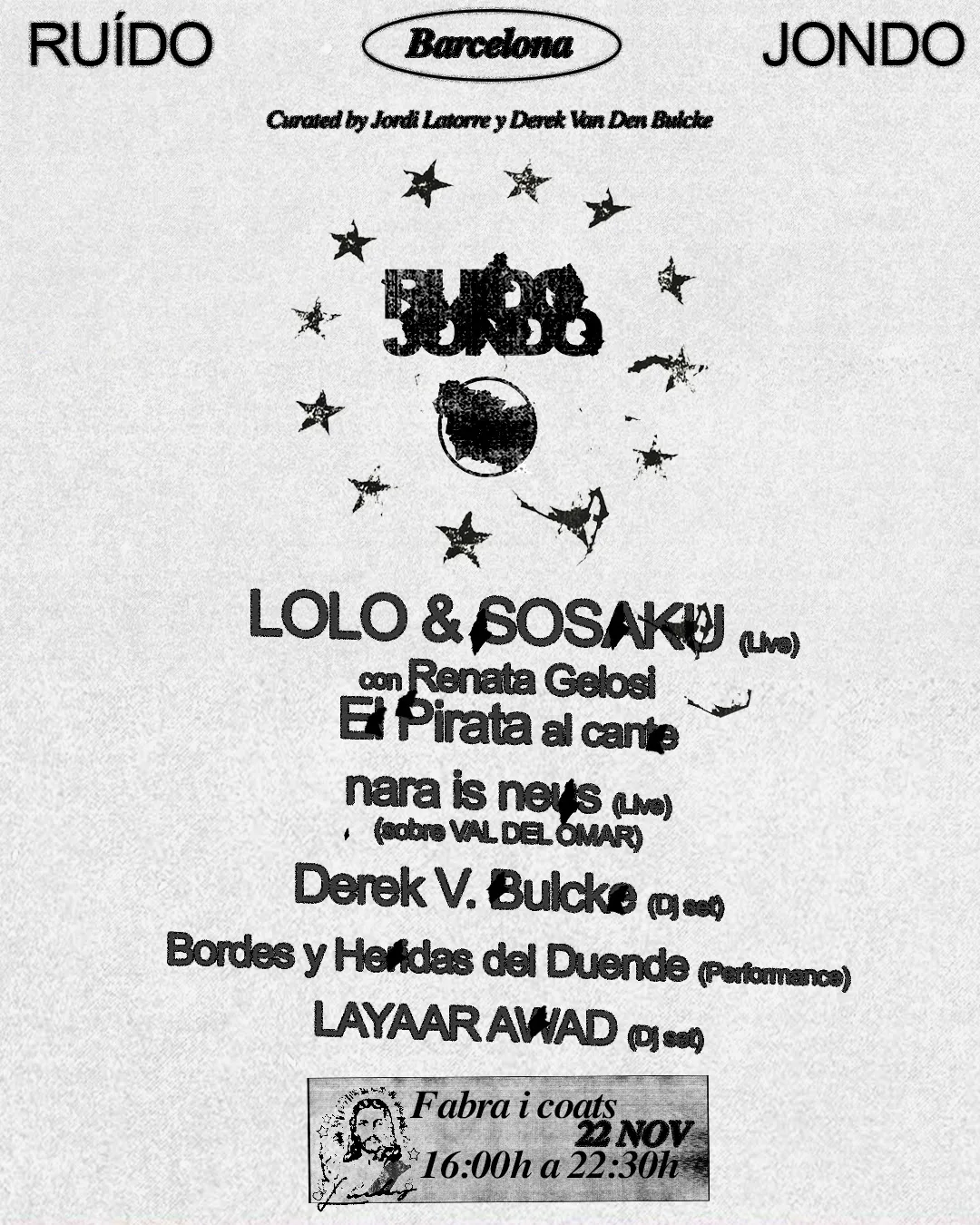 CARTEL_RUIDO-JONDO