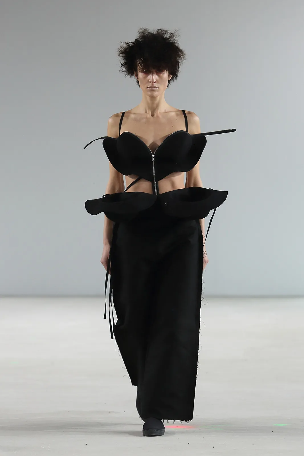 DZHUS_AW24_Look4_by_Boris_Marberg_for_BFW