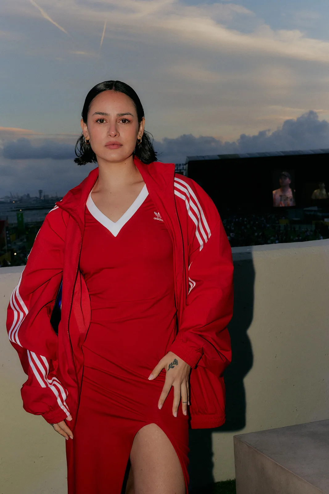 adidas_primavera-sound_16