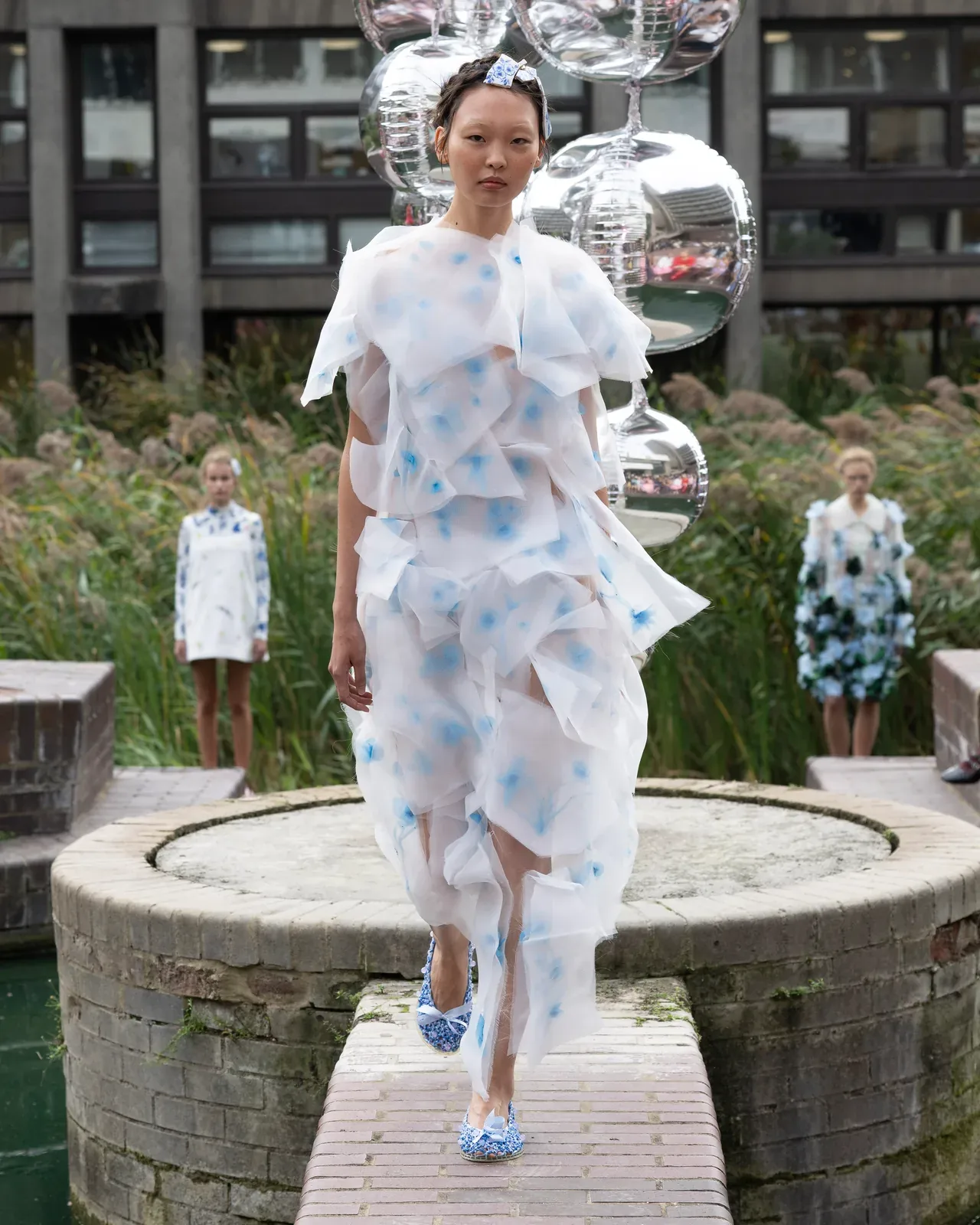 metal-what-went-on-at-london-fashion-week-s-s-2027-35