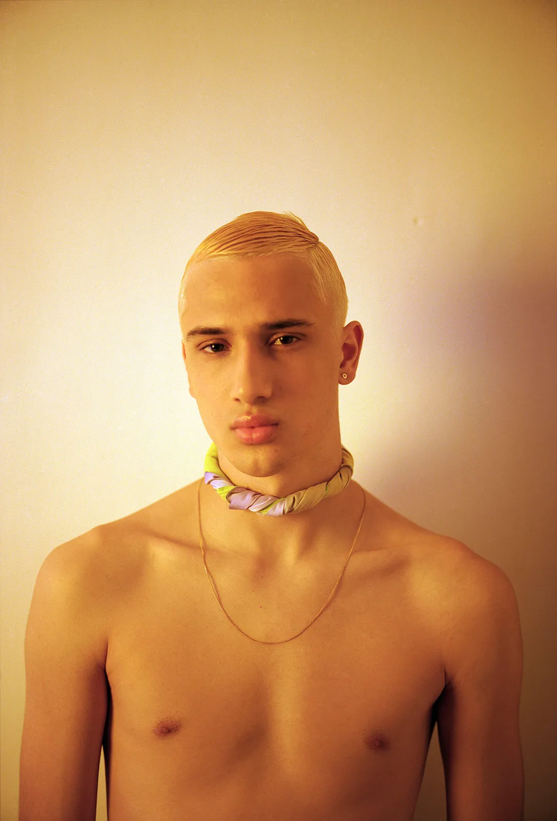 Guillem Rodriguez Metalmagazine 4