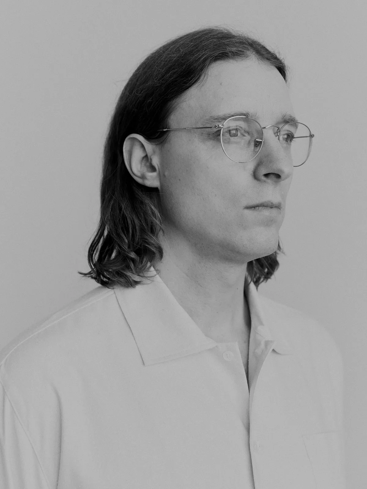 kasperbjorke_3