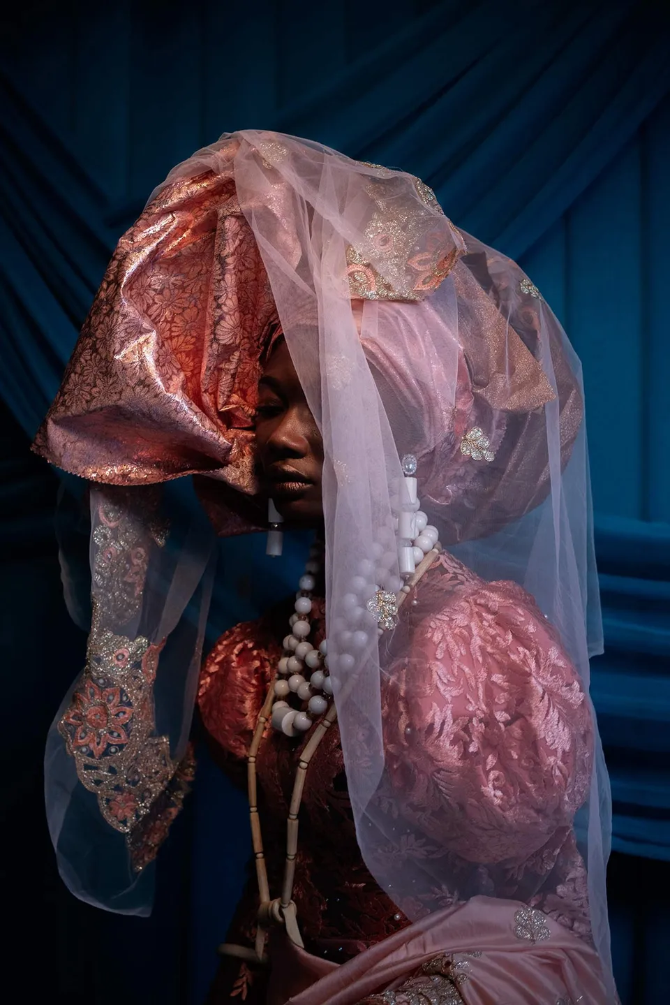 Lakin Ogunbanwo