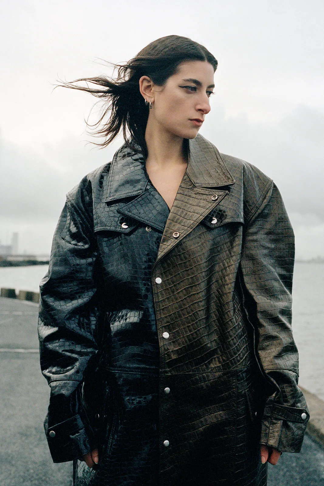 Cathylmarshall Metalmagazine 11
