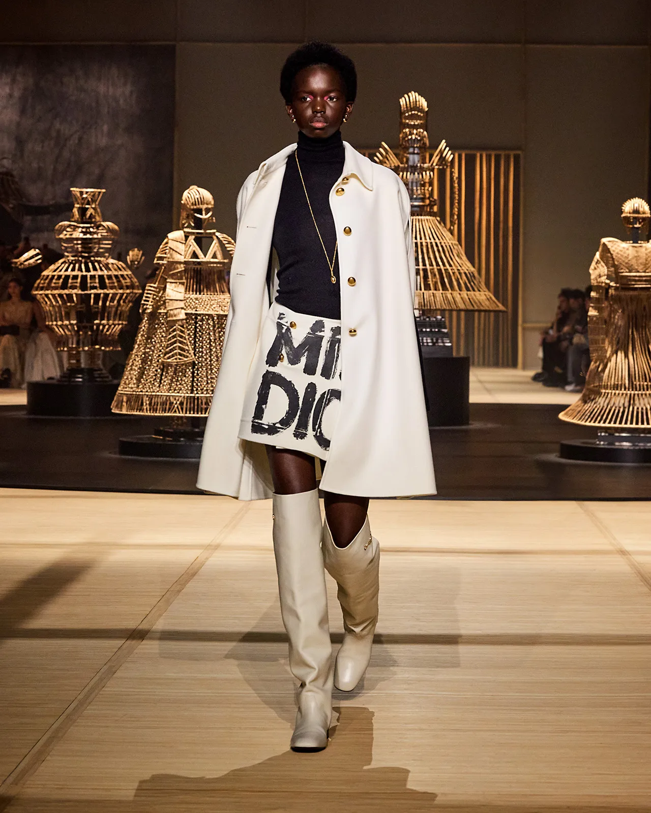 Dior_FW_24_13