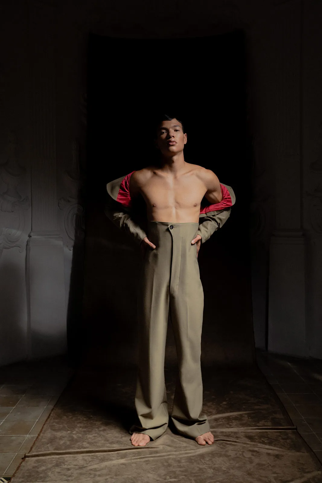 Pellicer Metalmagazine 13