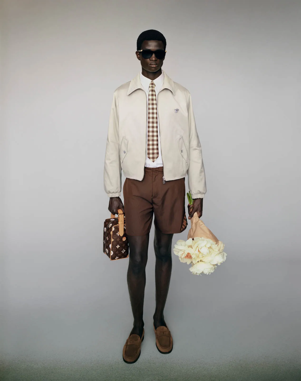 LOUIS-VUITTON-MEN-SPRING-26_20