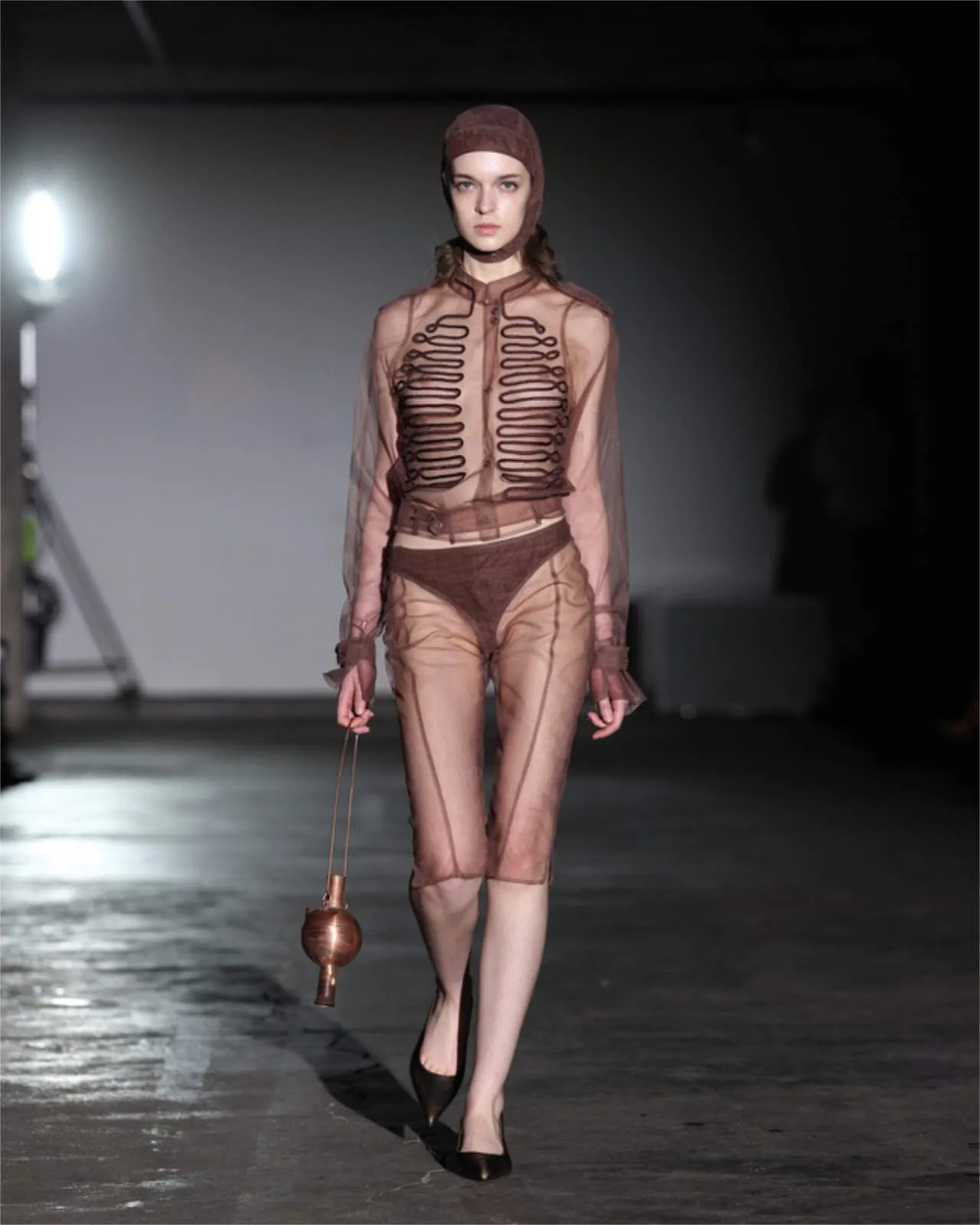 Unvain_Aw26_Look15_Social_by_Boris Marberg_for_BFW