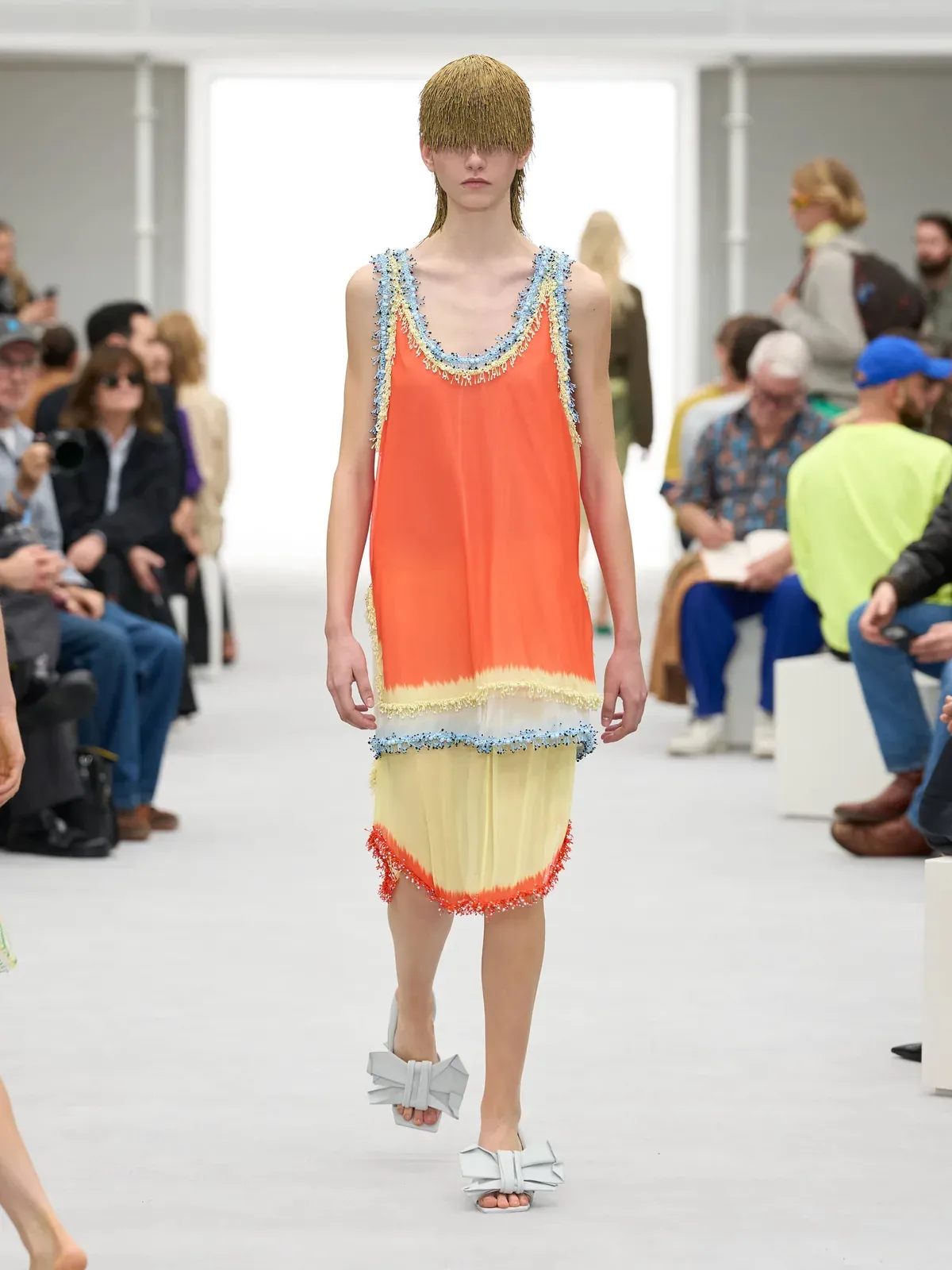 metal-loewe-ss27-48