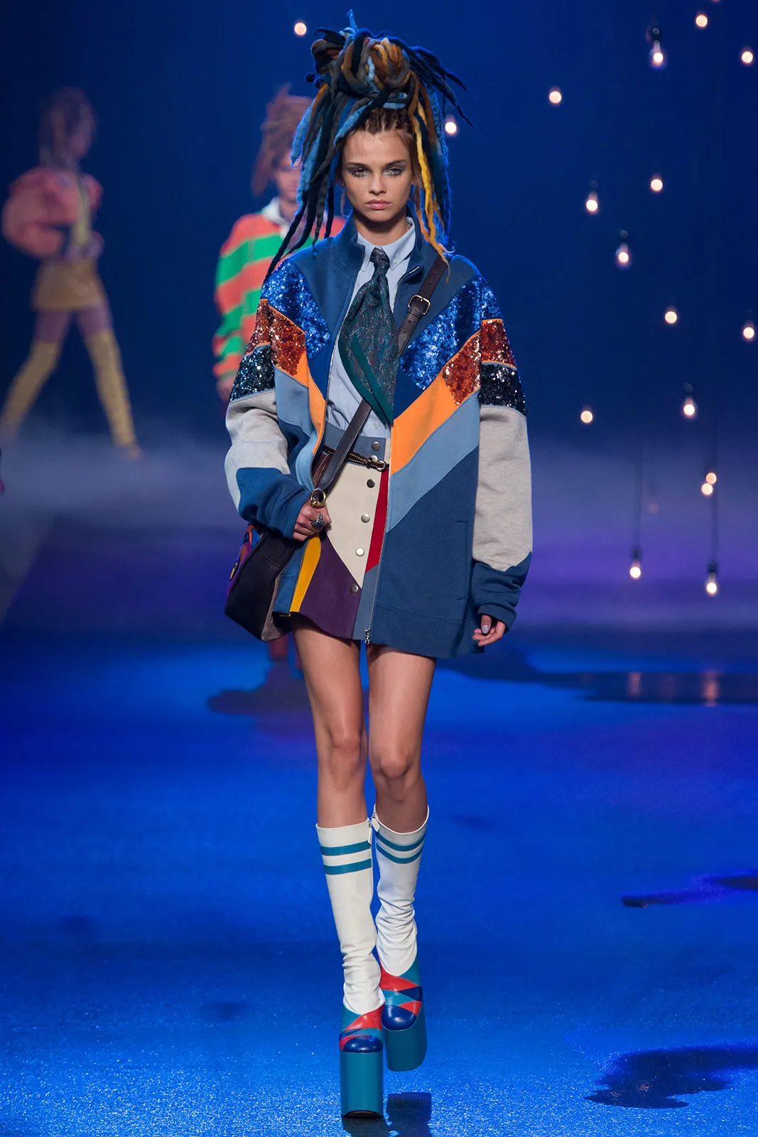 Marc Jacobs 2