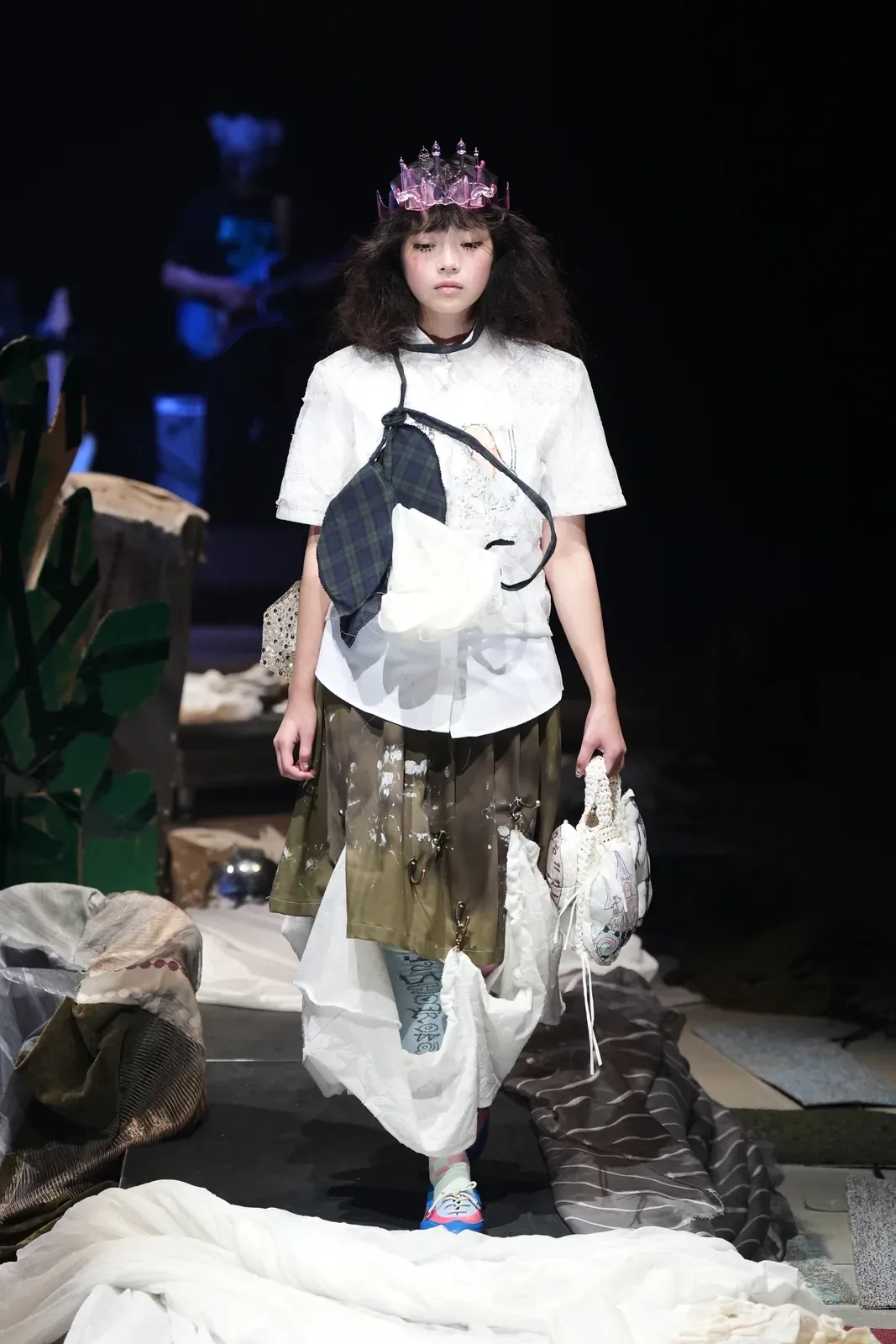 metal-tokyo-fashion-week-favourite-collections-yushokobayashi-02