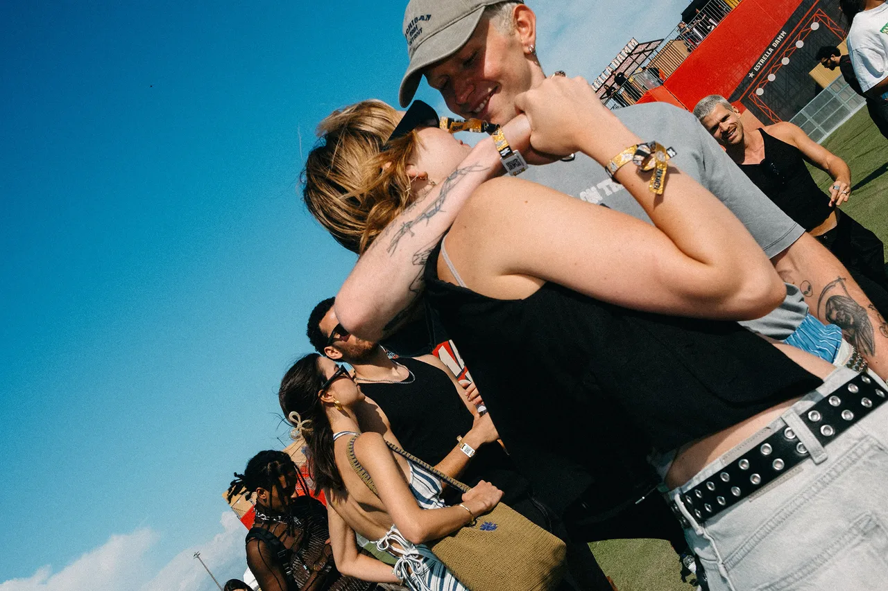 PullandBear-PrimaveraSound_9