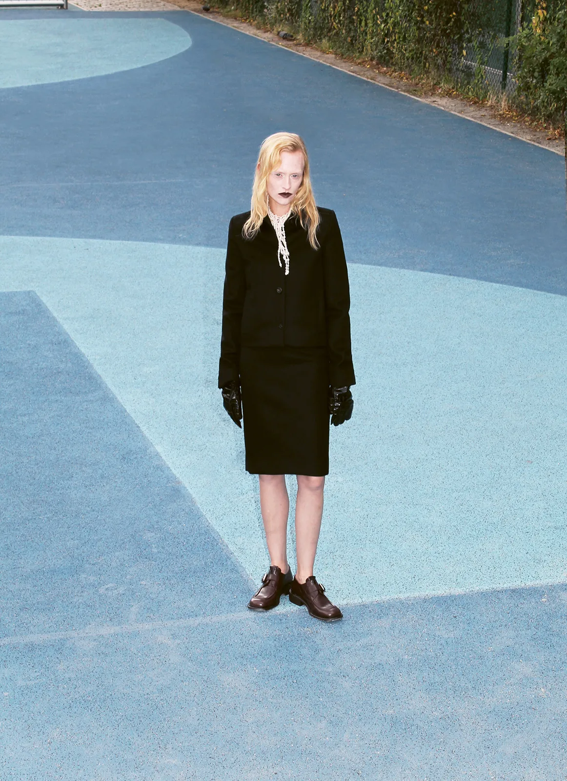 METAL-51-Editorial-Tom-Goddard-19