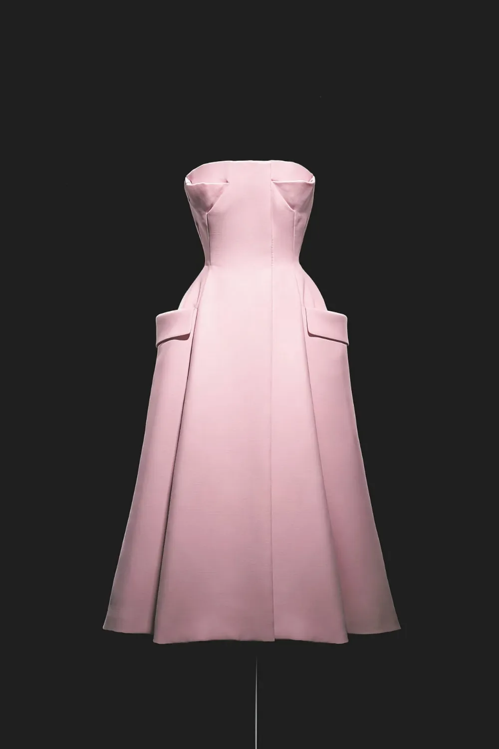 Dior by Raf Simons 11