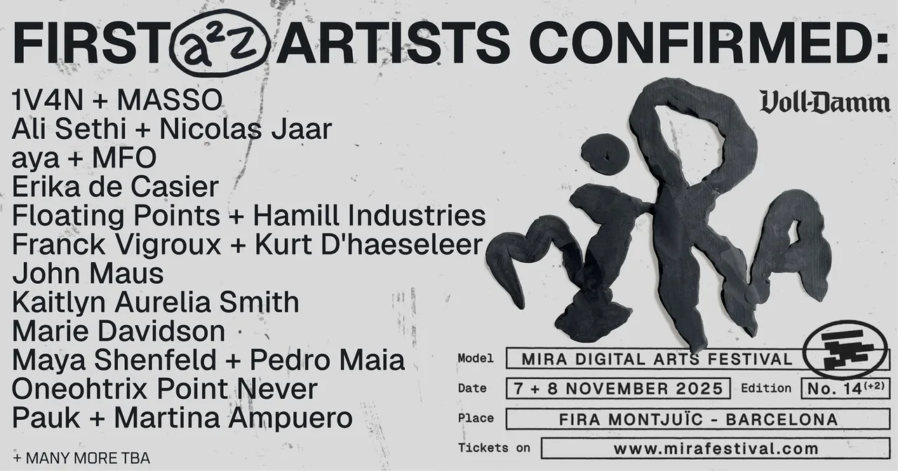 05-FIRST-ARTISTS-CONFIRMED_FB