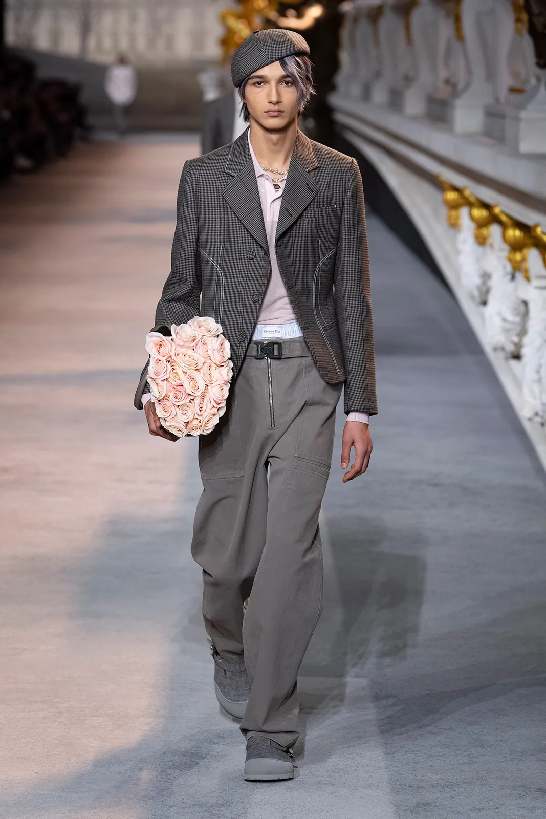 Dior Men W22 23 37.jpg
