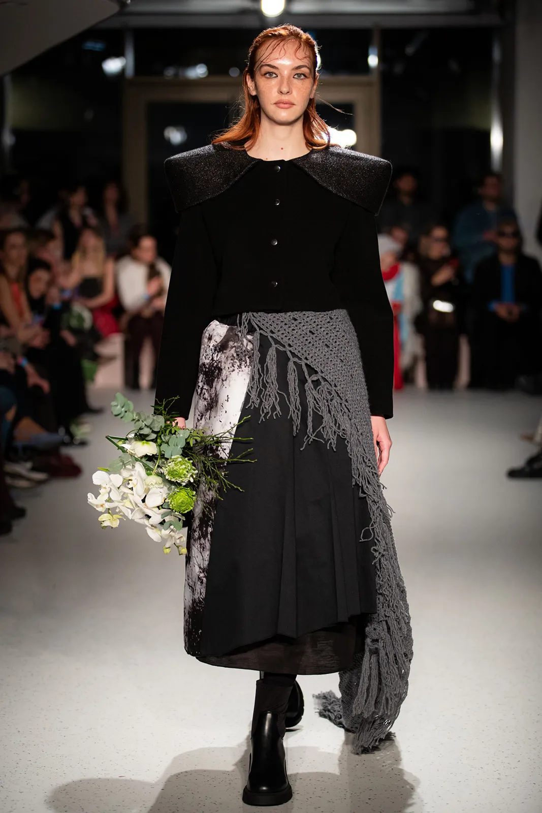 Budapest_Central_European_Fashion_Week_SS_2026_17