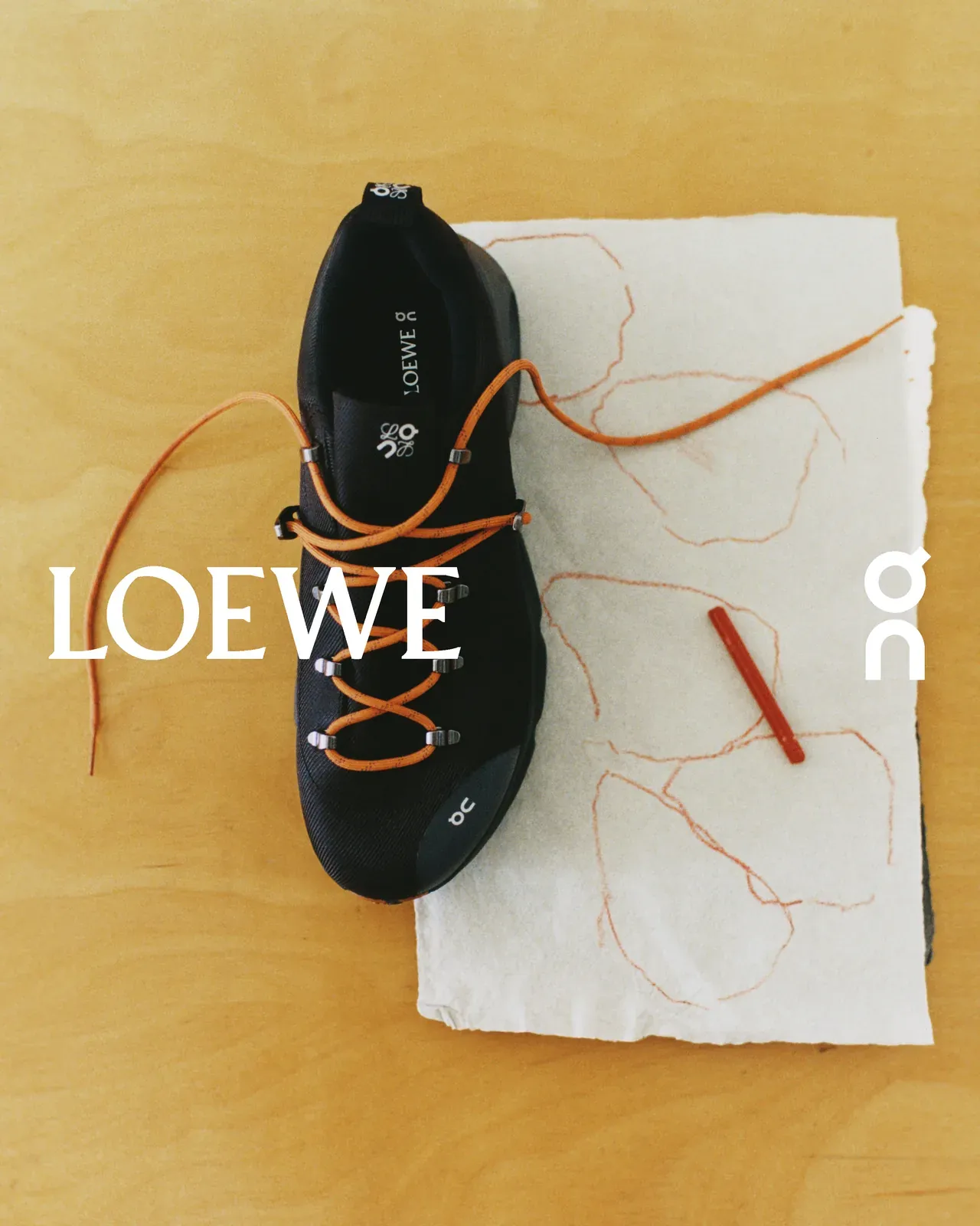 metal-hottest-shoes-collabs-19