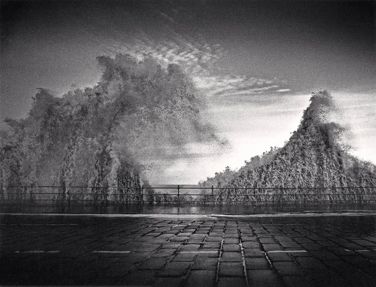 Michael-Kenna_9