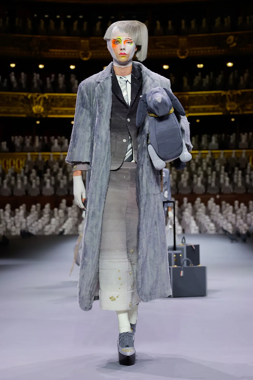 Tb Ss24 Look 38