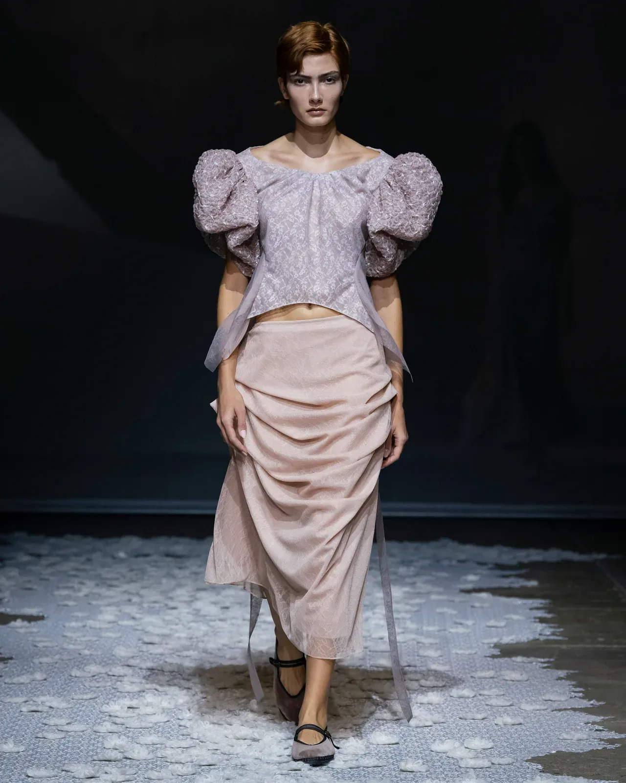 metal-london-fashion-week-ss27-pauline-dujancourt-03