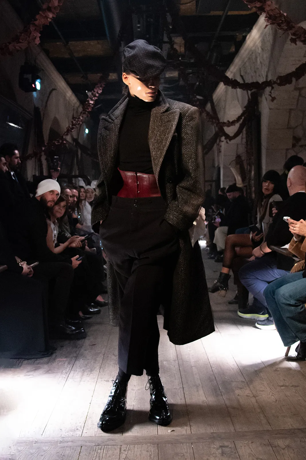 Maison-Margiela-Artisanal-2024-31