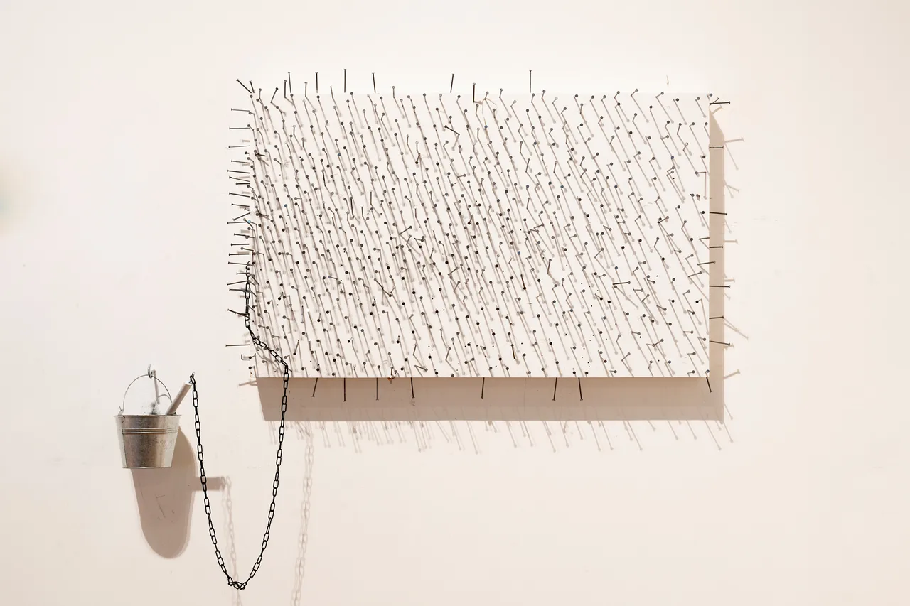 Yoko_Ono_exhibit_5