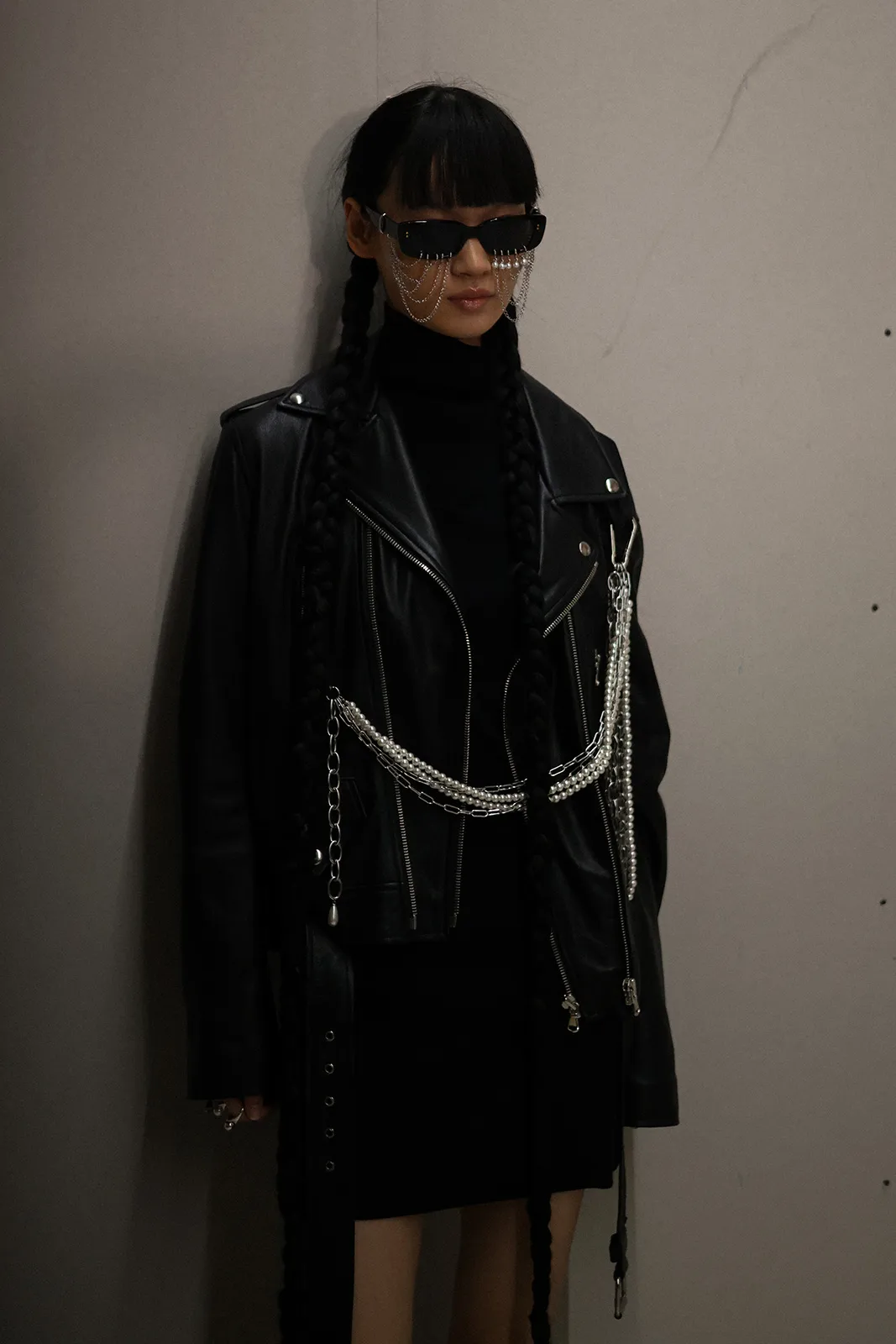 fw024-backstage-at-kiminte-kimhekim-093