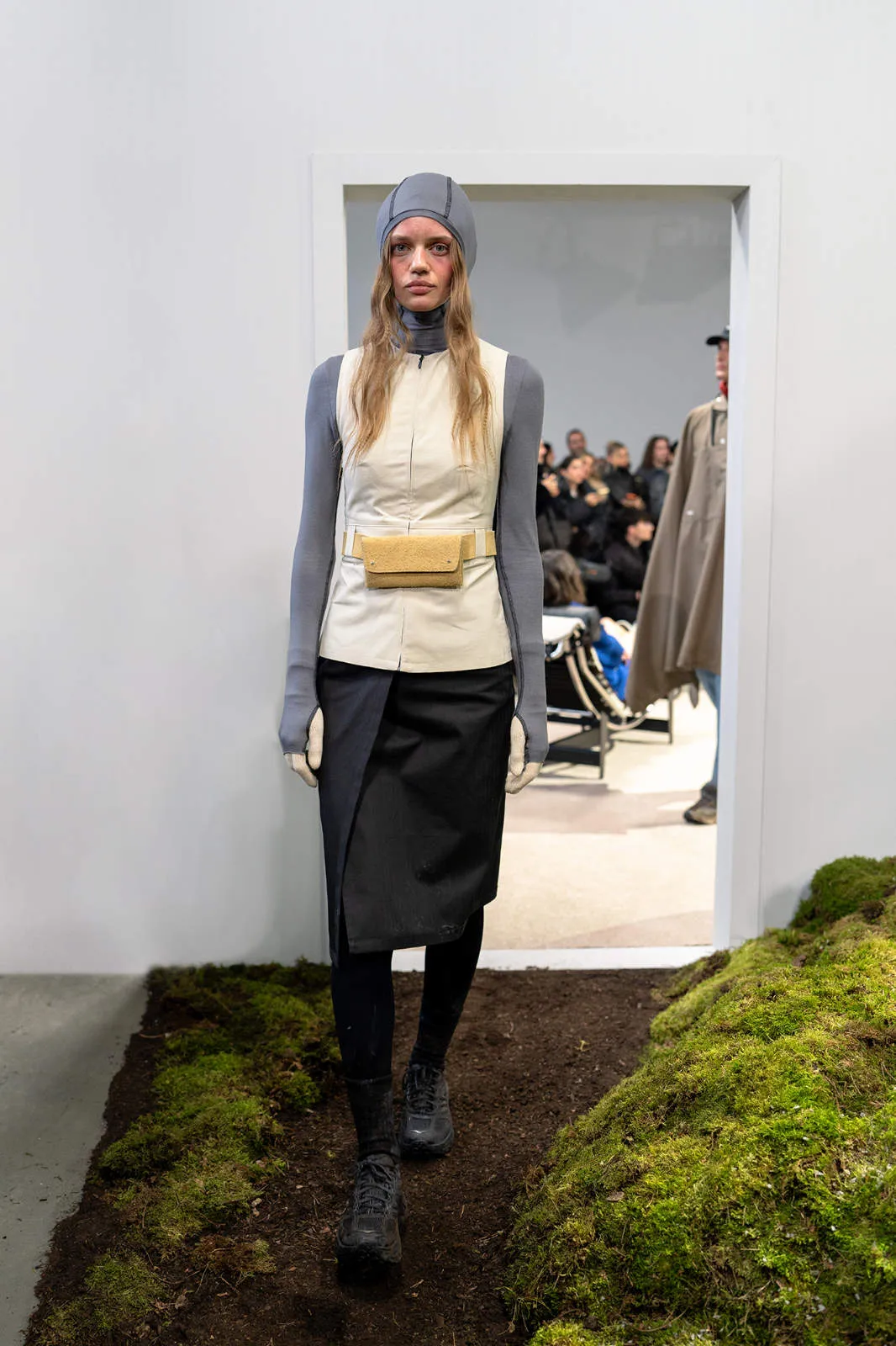 OBS_AW26_by_DominikEhrengruber_for_BFW_Runway-11