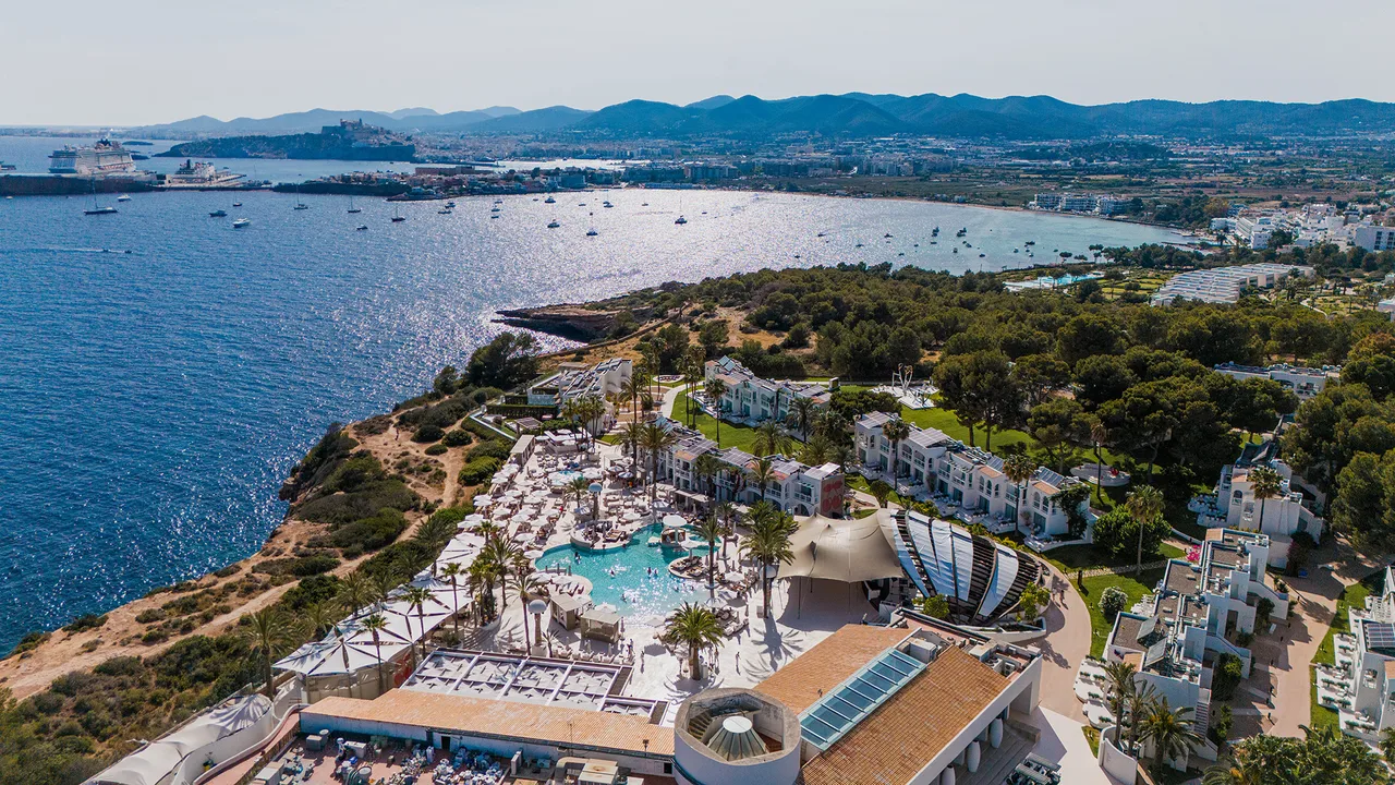 Destino-Five-Ibiza_Resort-Overview-1.jpg