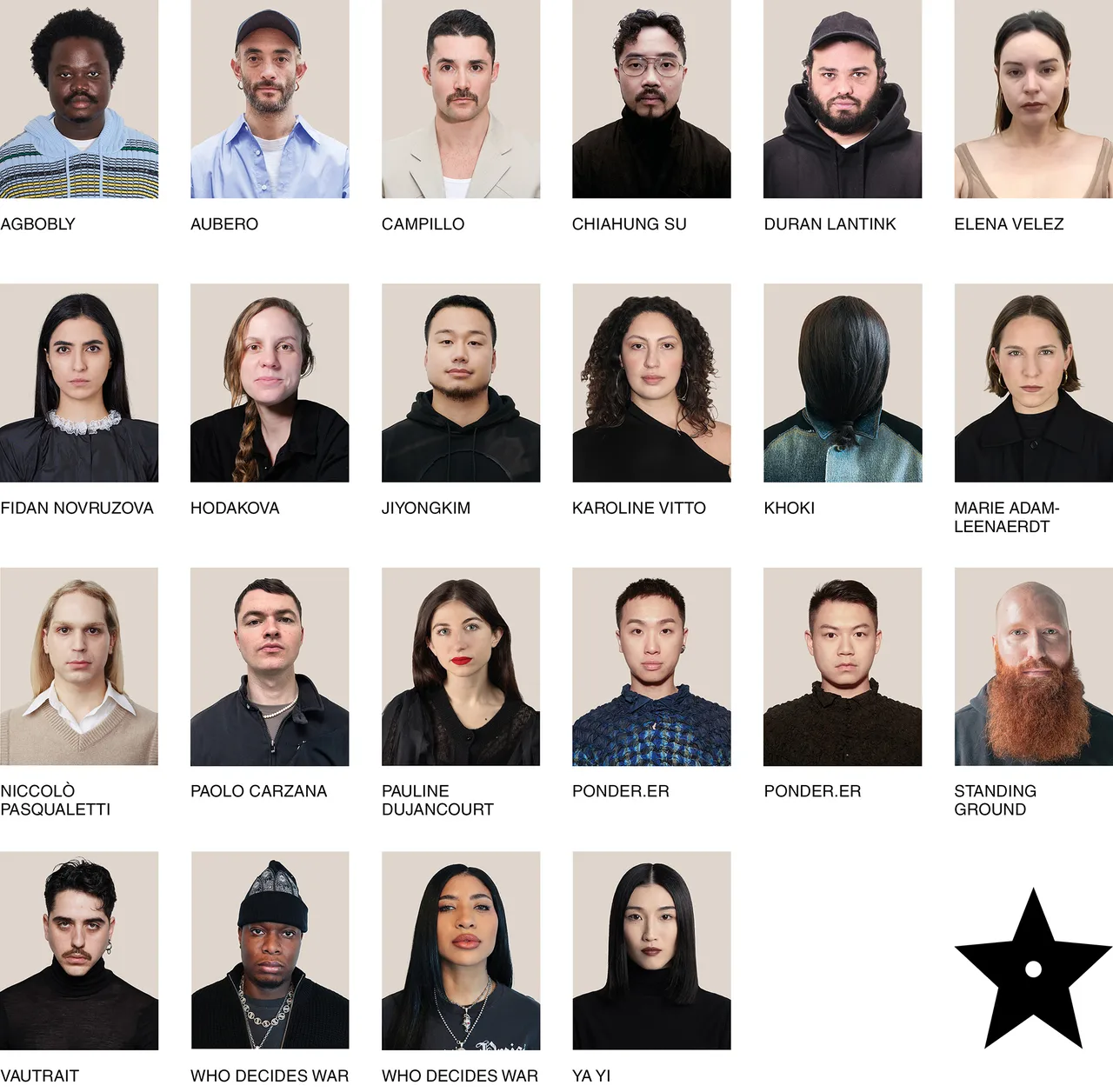 LVMH-PRIZE_2024_SEMIFINAL_BRANDS