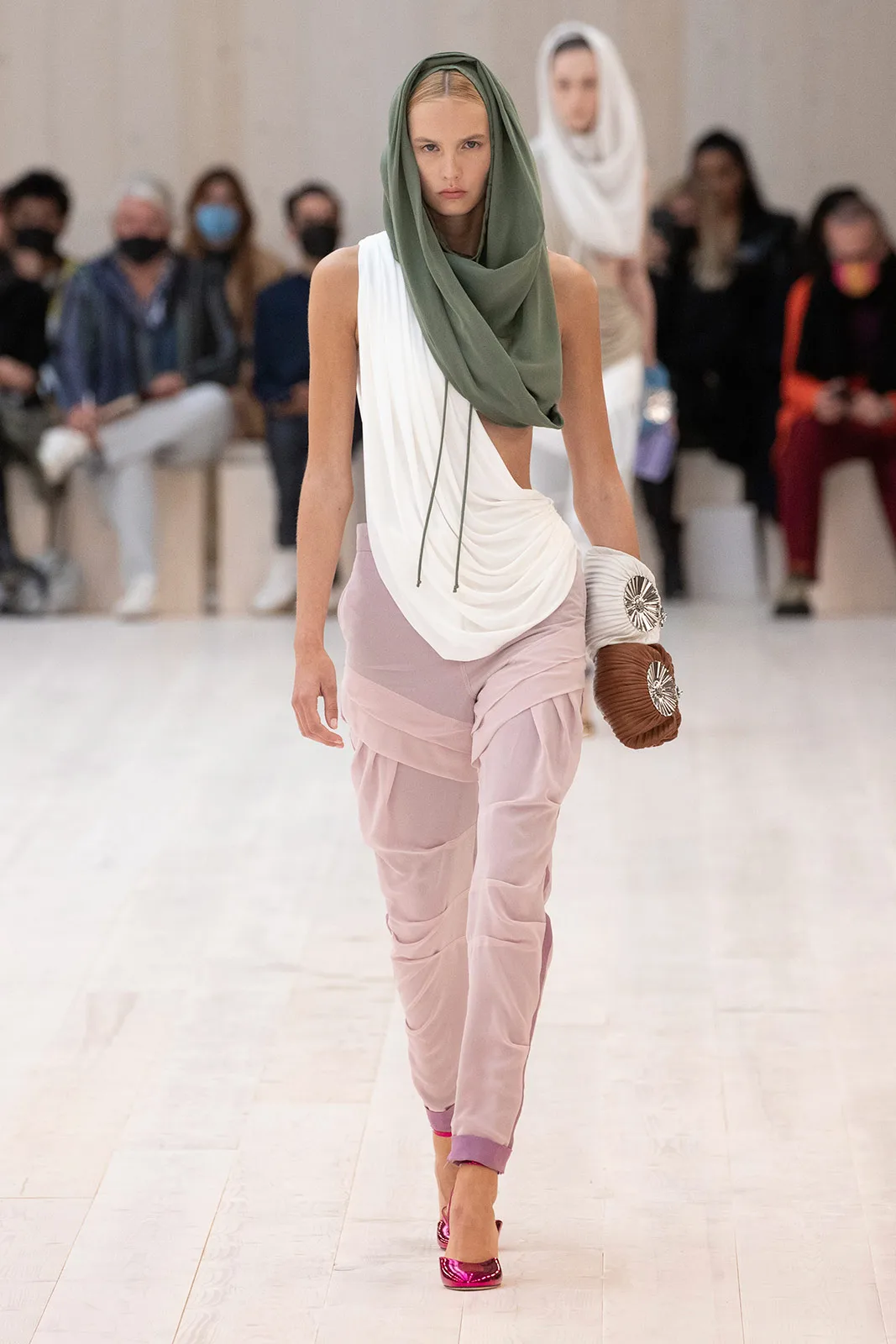 Loewe S S22 Metalmagazine 17
