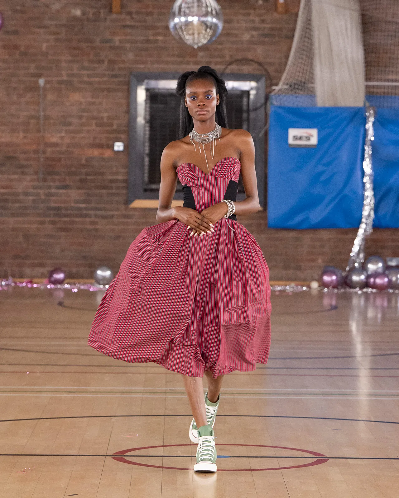 SineadGorey_SS2025_31
