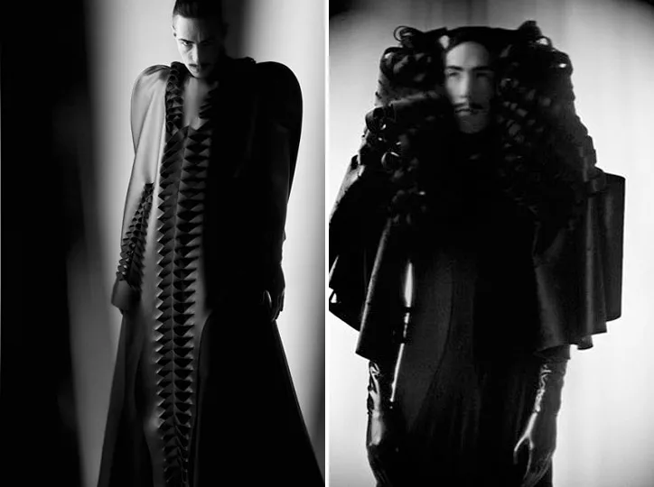 Peter Movrin