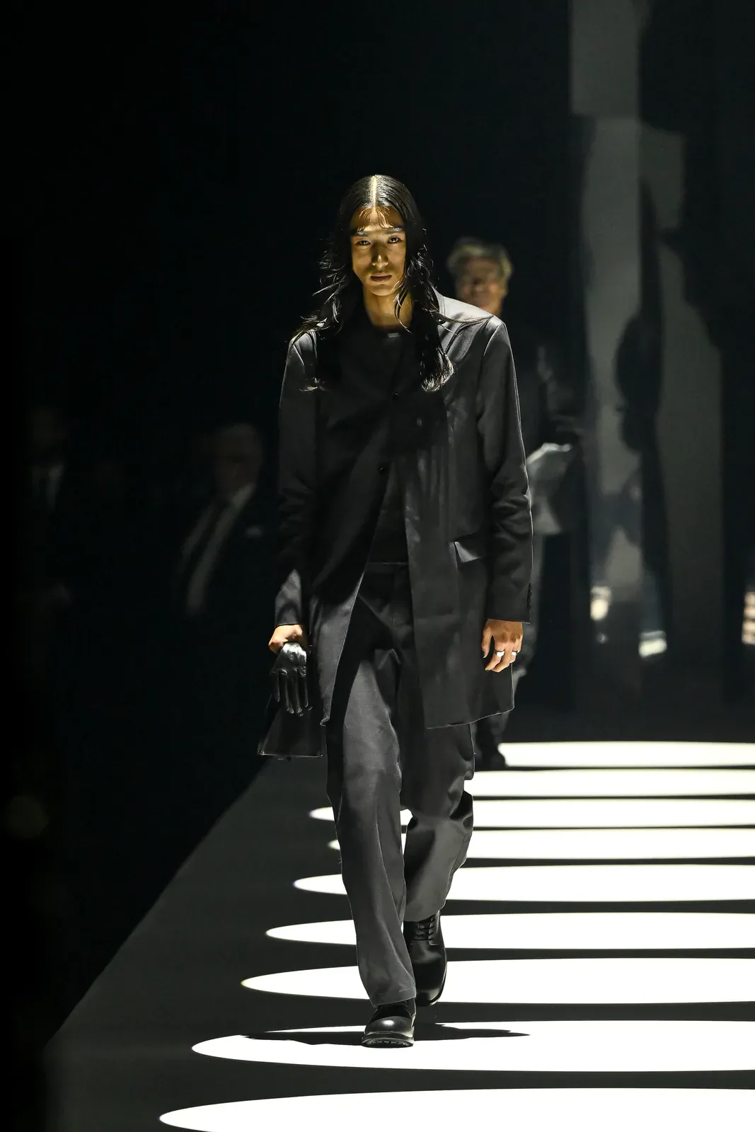 metal-hm-fw26-24.webp