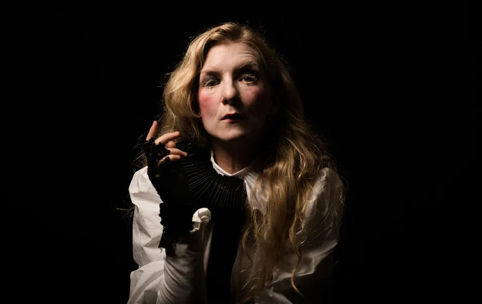 ionnalee