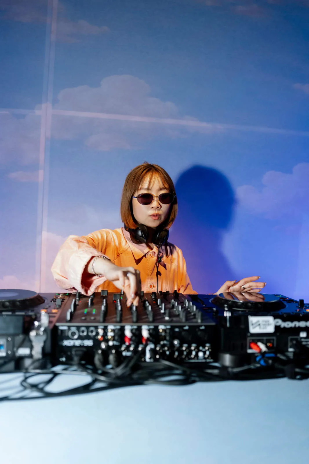 Brunch_Electronik_Festival_2026_7