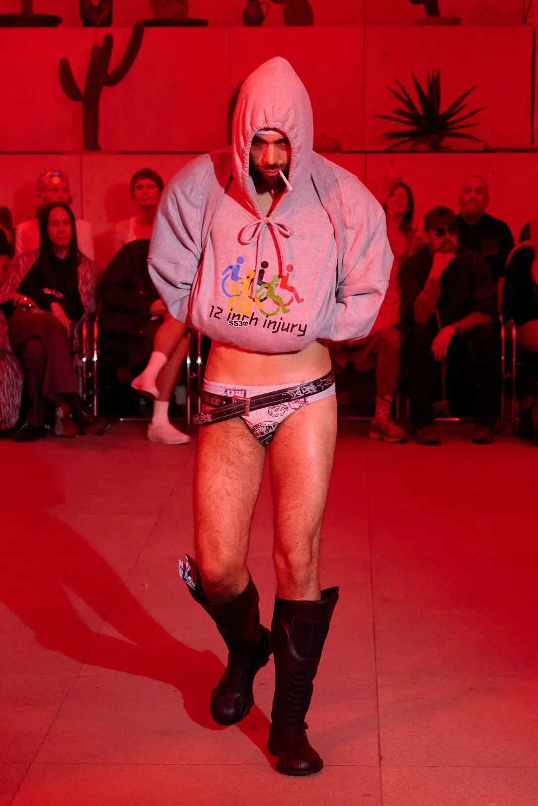 metal-barragan-35