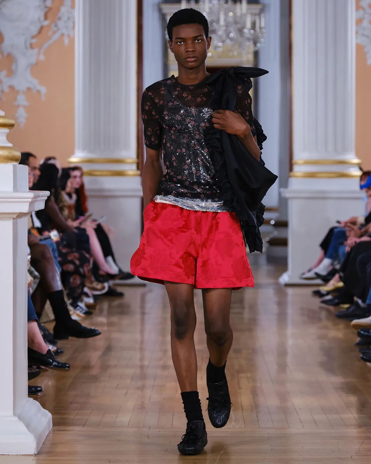 SIMONE-ROCHA-SS26-LOOK-21