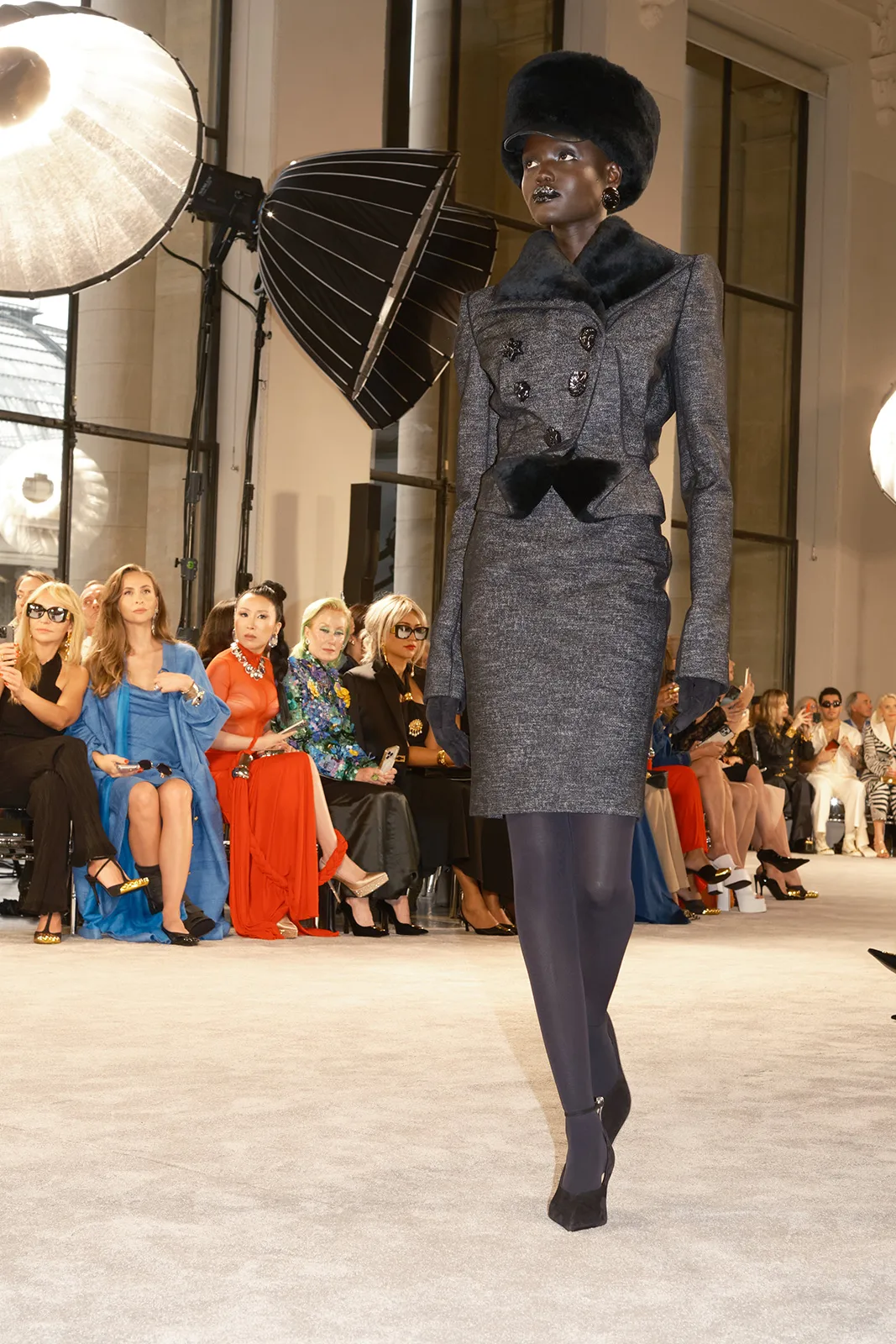 SCHIAPARELLI_HC_FW2526_5