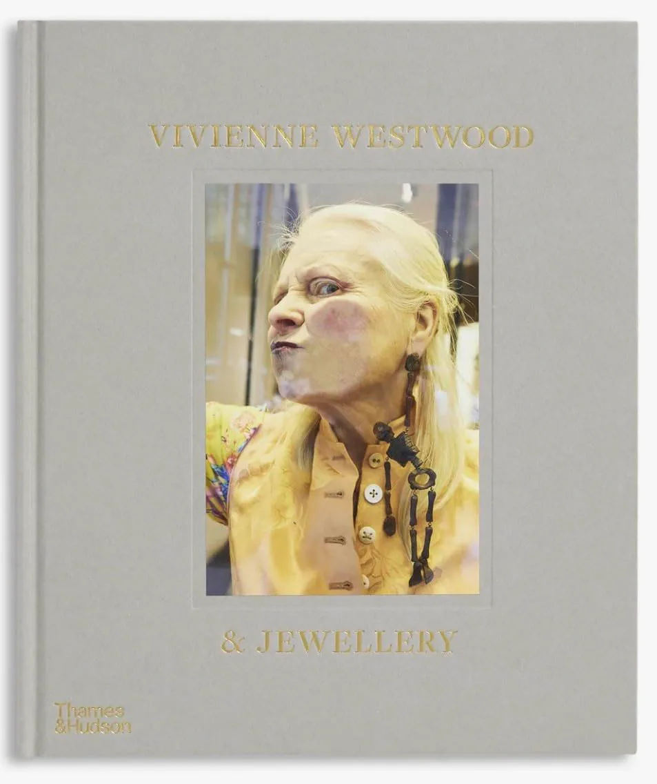 vivienne westwood