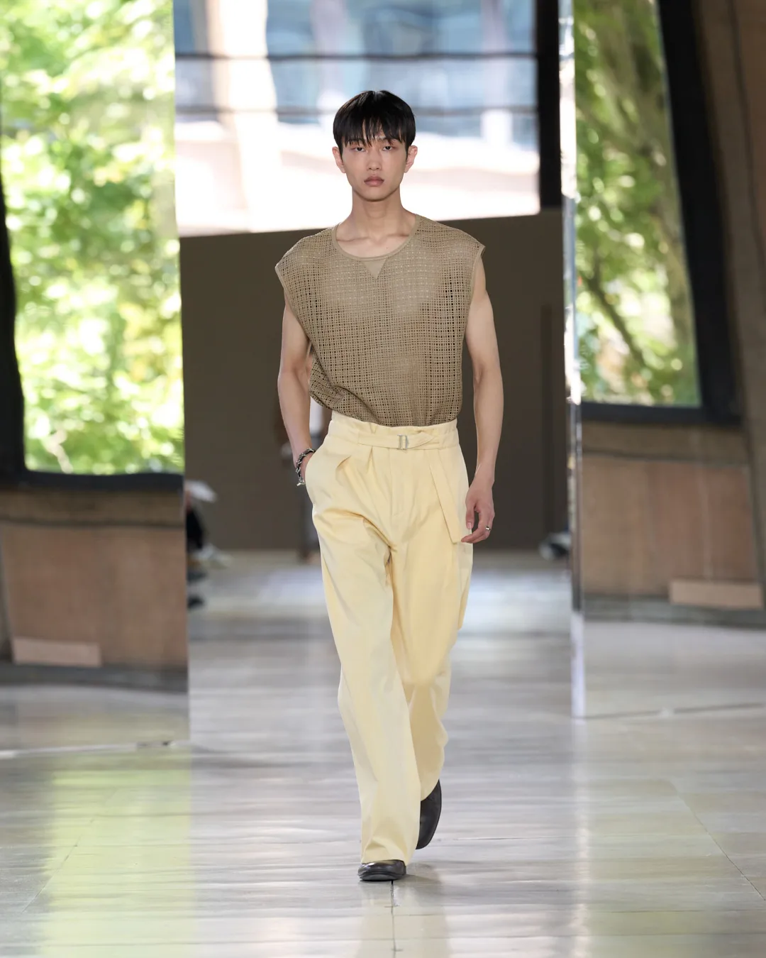 HERMES_MRTW_SHOW_SS26_RUNWAY_15