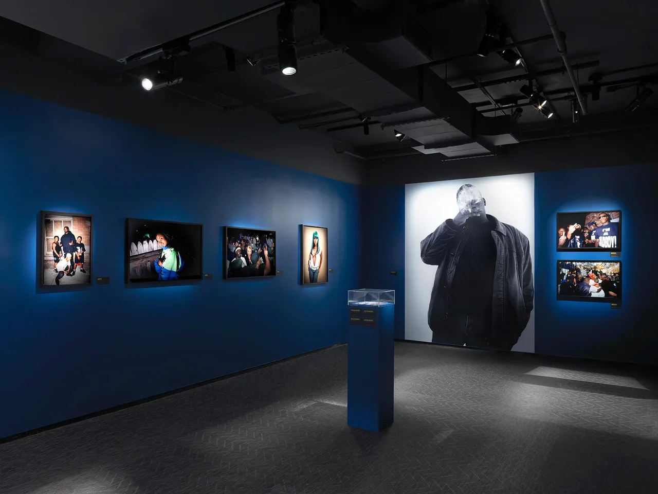 Fotografiska Hiphop 01 23 23 0011.jpg
