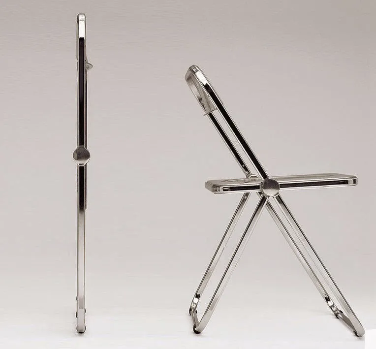 Foto-3-silla-Plia-de-Giancarlo-Piretti