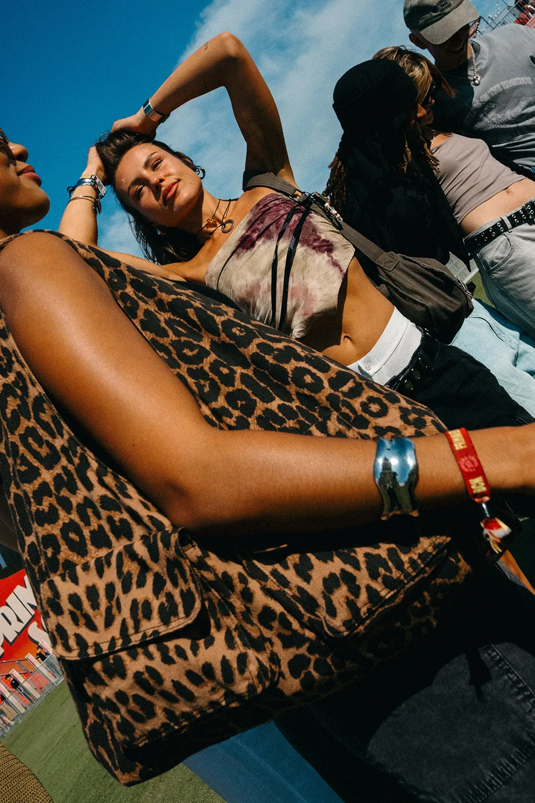 PullandBear-PrimaveraSound_11