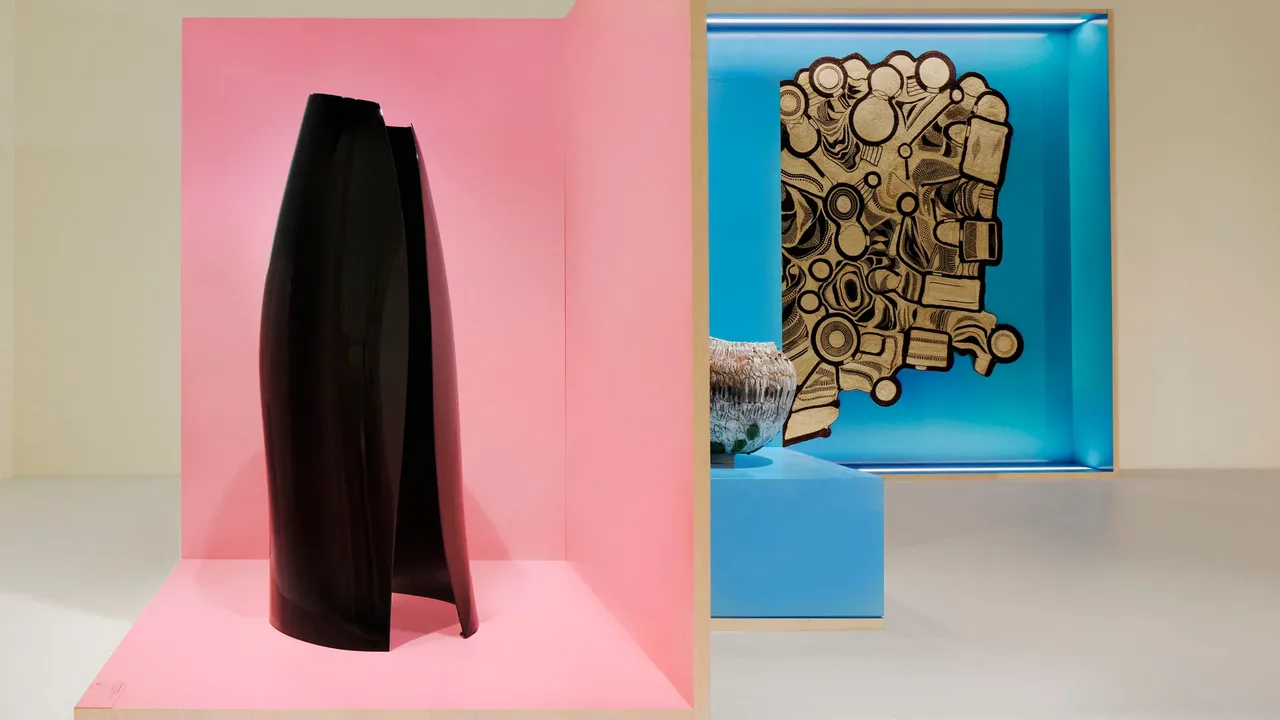metal-loewe-craft-prize-exhibition-04