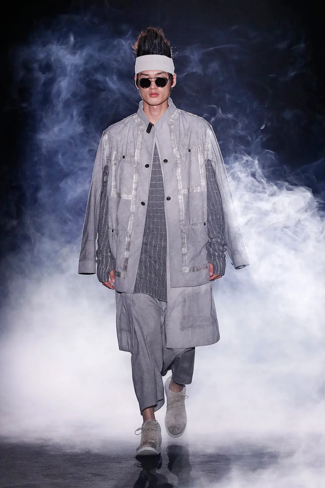 Boris Bidjan Metalmagazine 23